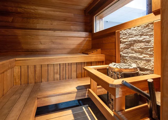 Casa Arne Torrevieja