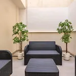 Casa Arne Lägenhet Torrevieja