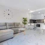 Lägenhet Casa Arne Torrevieja