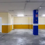 Casa Arne Appartamento *