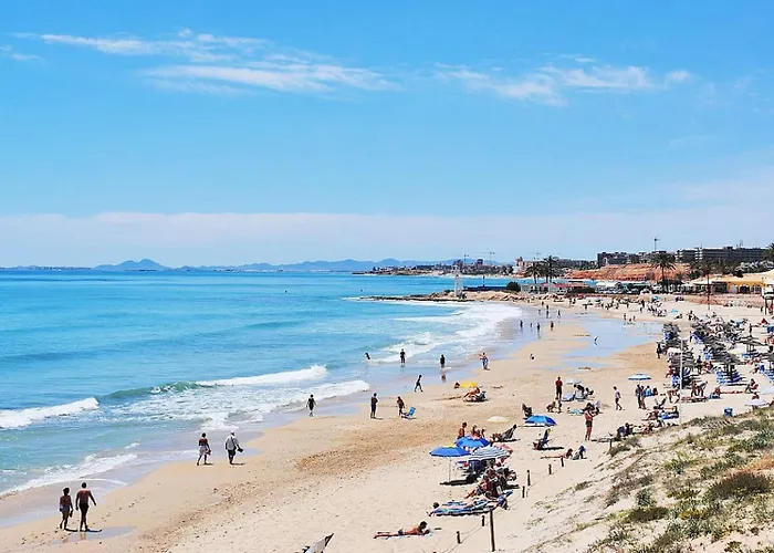 Casa Arne Appartement *